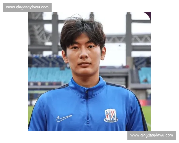 申花憾平失争冠先机，老将垂首映落寞