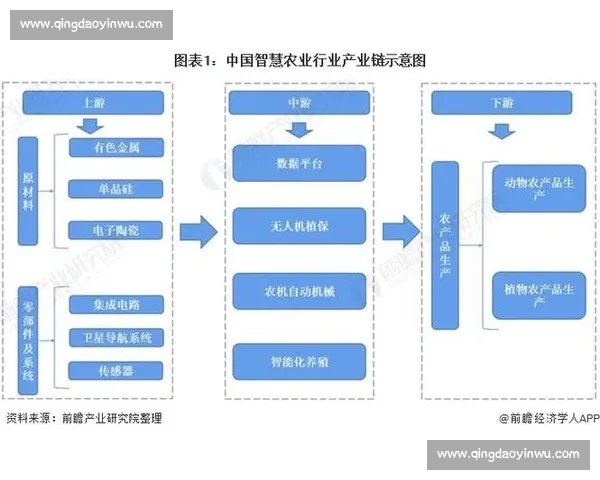 王浩vs强敌巅峰对决背后的技术博弈与时代意义解析全景观察与未来走向前瞻