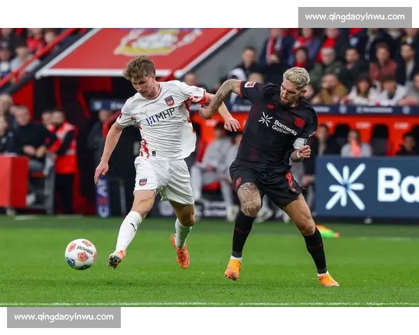 里昂迎战曼城欧冠强强对话攻防博弈引爆焦点之夜胜负悬念谁主宰局