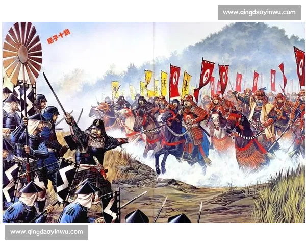 高松卓矢对决山本涌掀起擂台风暴谁将笑到最后巅峰之战全面解析