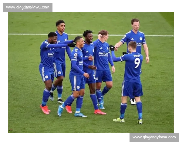 莱斯特城迎战利物浦英超强强对话争冠形势再起波澜焦点之夜