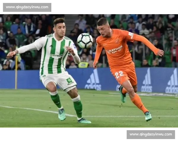 皇家贝蒂斯迎战皇家马德里 西甲豪门之争再度上演紧张对决