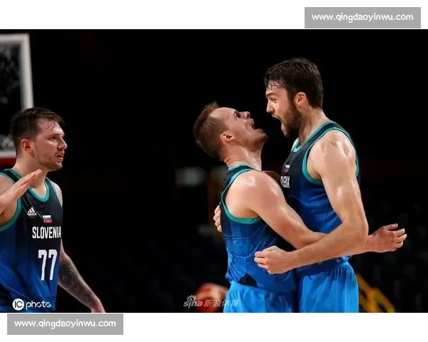 美国男篮对阵澳大利亚男篮强强对话焦点战前瞻与走势分析全景