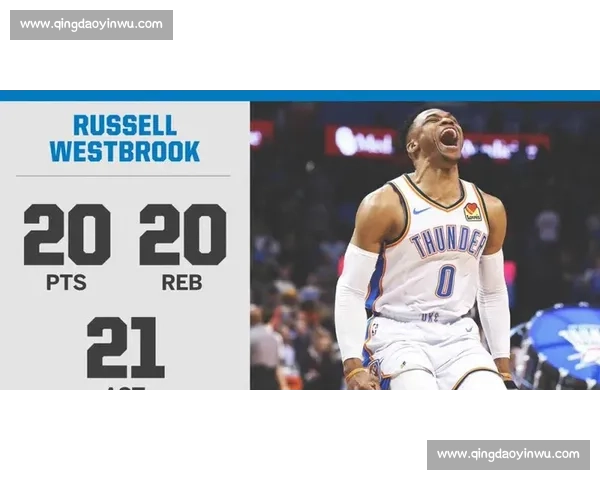 科瓦列夫与史蒂文森巅峰对决揭开轻重量级王者之争新篇章历史时代