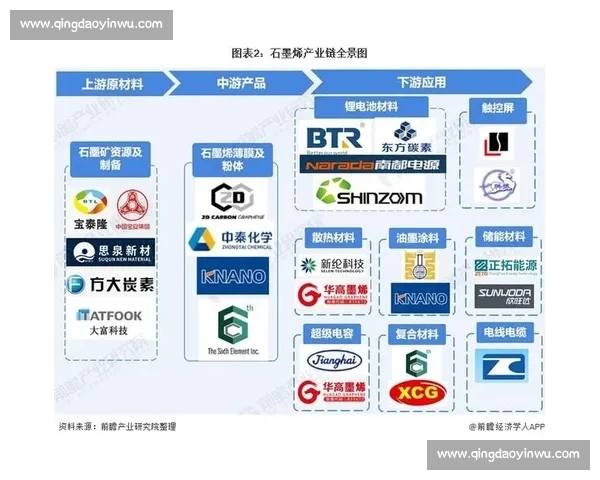 约旦vs乌拉圭焦点对决战术博弈与实力碰撞前瞻深度解析全景