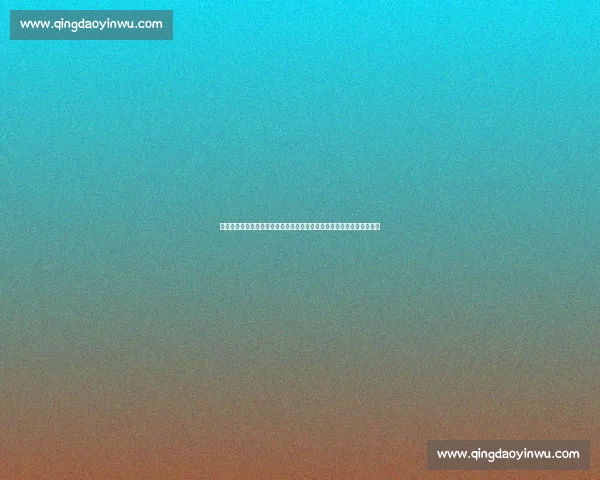 浦和红钻迎战新泻天鹅日职联强强对话看点前瞻解析主客形势与战术博弈