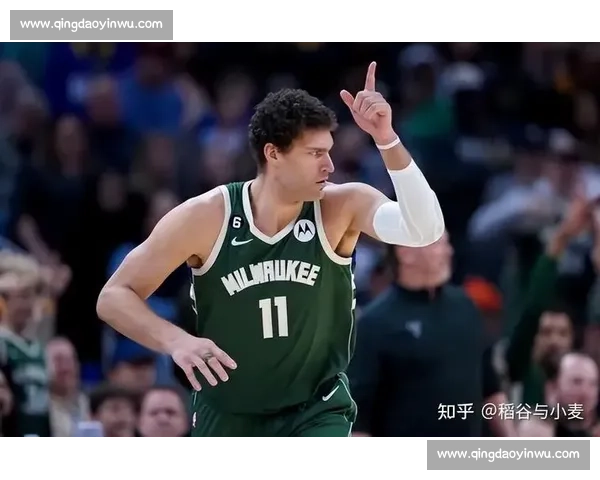 火箭鏖战雄鹿攻防博弈引爆赛场焦点对决之夜全联盟瞩目青春与实力碰撞