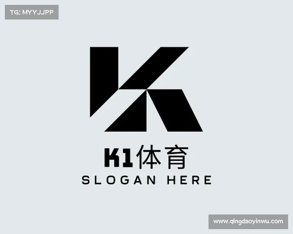 关于K1体育