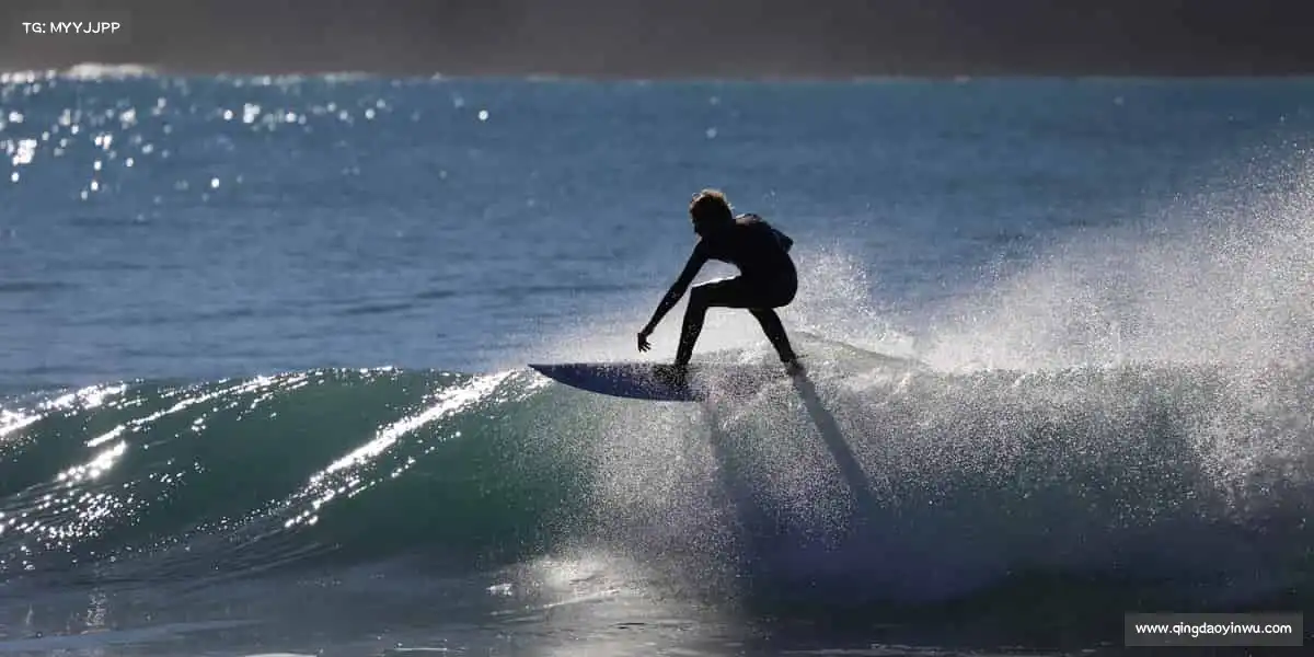 <strong>K1体育</strong>🎾每一次跳跃、每一次冲刺，都是对自我的挑战 —— 你准备好突破了吗？