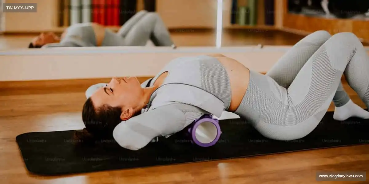 <strong>必一运动</strong>🏒团队的默契，个人的闪耀，体育让我们成为更好的自己！