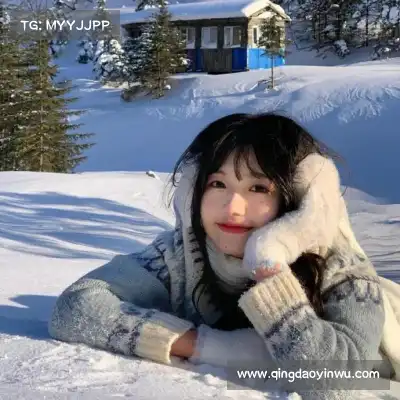 松媛洋